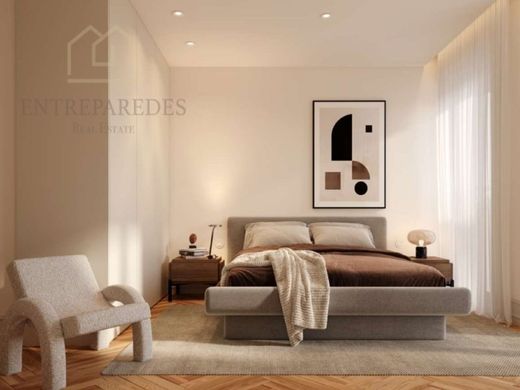 Квартира, Порту, Porto