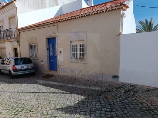 Luxus-Haus in Lagos, Distrito de Faro