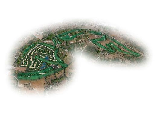 Luxe woning in Silves, Distrito de Faro