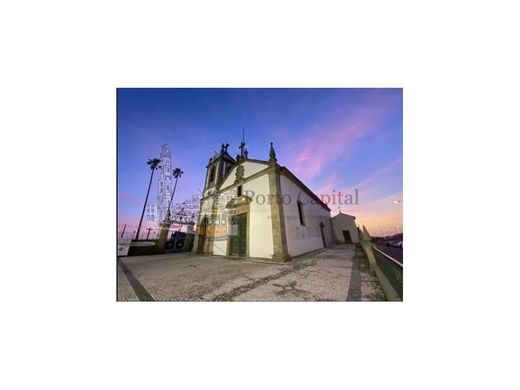 Appartamento a Matosinhos, Oporto