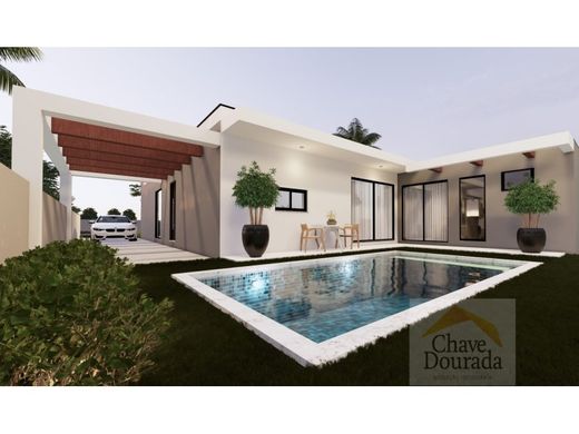 단독 저택 / Seixal, Distrito de Setúbal