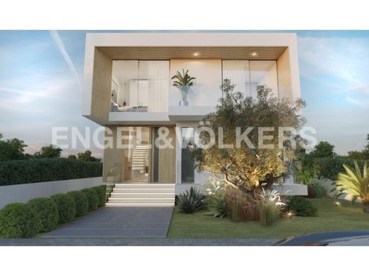 Luxury home in Faro, Distrito de Faro
