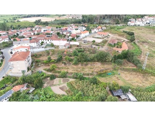 Land in Lousada, Distrito do Porto