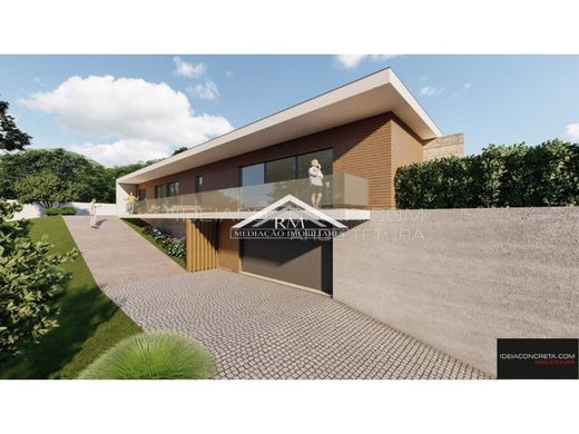 Luxury home in Valença, Distrito de Viana do Castelo