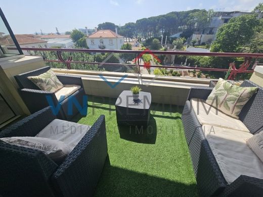 Appartement à Cascais e Estoril, Cascais