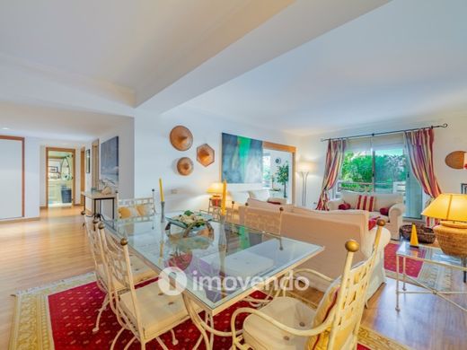 ‏דירה ב  לולה, Loulé