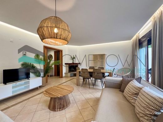 Πολυτελή κατοικία σε Loulé, Distrito de Faro