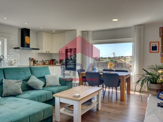 Πολυτελή κατοικία σε Bombarral, Distrito de Leiria