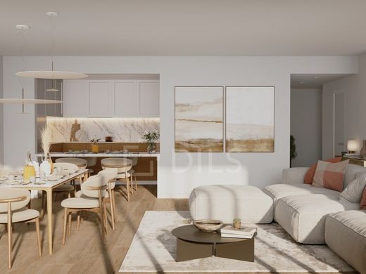 아파트 / 빌라노바드가이아
, Vila Nova de Gaia