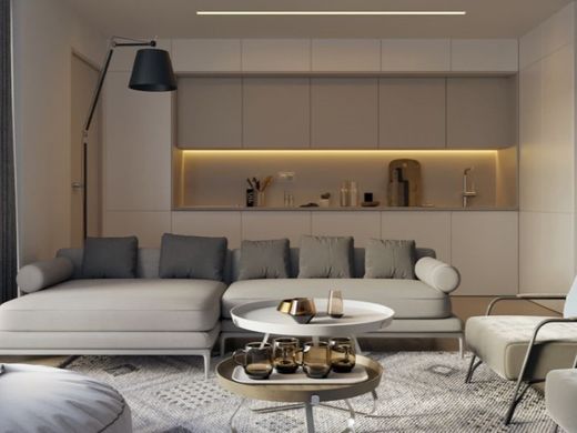 Piso / Apartamento en Aveiro