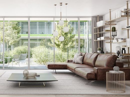 Квартира, Marvila, Lisbon