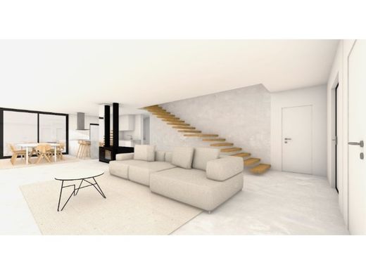 Aveiro, Distrito de Aveiroの一戸建て住宅