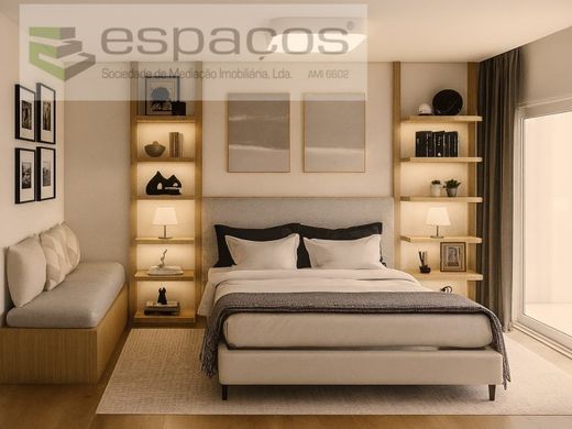 Apartment in Odivelas, Lisbon