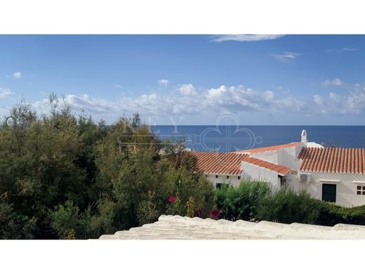 别墅  Sant Lluís, Illes Balears