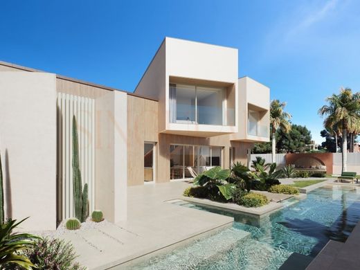 Villa in Orihuela, Alicante