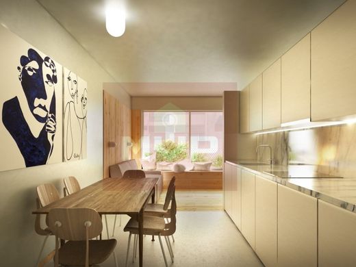 Διαμέρισμα σε Faro, Distrito de Faro