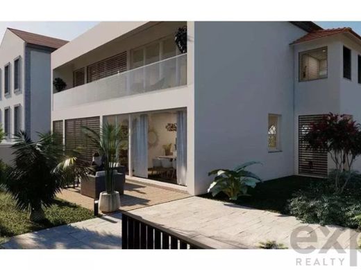 Villa in Matosinhos, Distrito do Porto