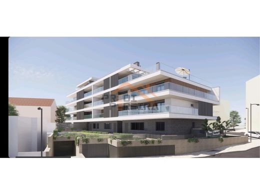 Apartment in Odivelas, Lisbon