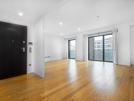 套间/公寓  Avenidas Novas, Lisbon