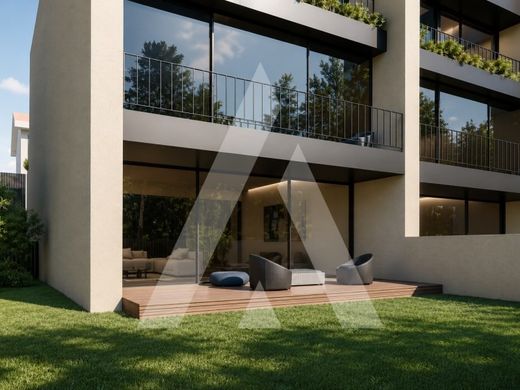 Luxus-Haus in Gondomar, Distrito do Porto