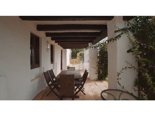 Casa de luxo - Villanueva de la Concepción, Málaga