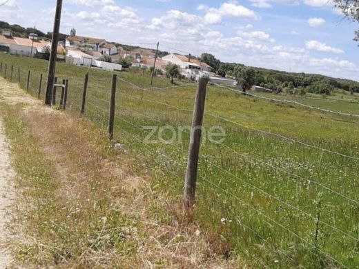 Terreno en Montemor-o-Novo, Montemor-O-Novo