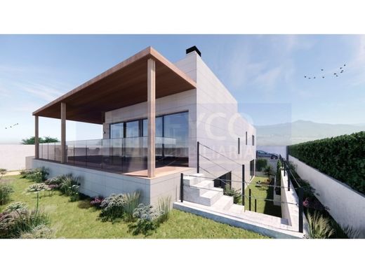 Lüks ev Albelda de Iregua, Provincia de La Rioja