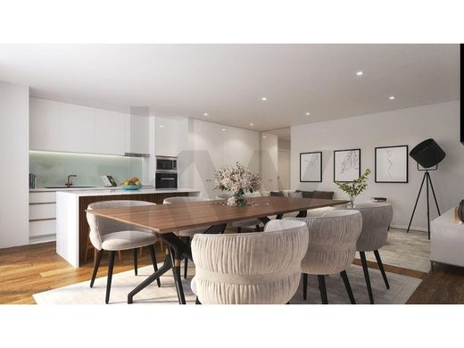 Apartment in Matosinhos, Distrito do Porto