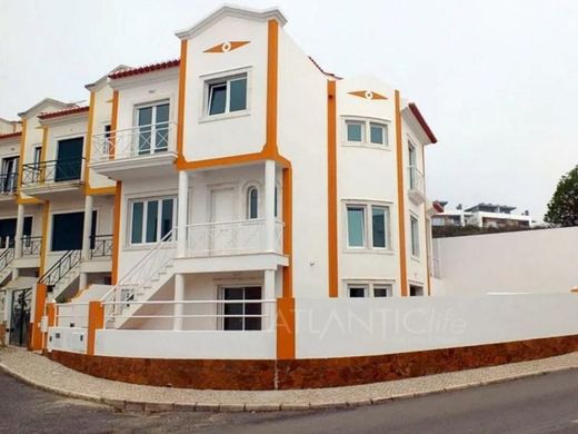 Элитный дом, Mafra, Distrito de Lisboa