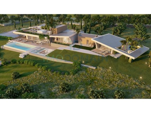 Terrain à Loulé, Distrito de Faro