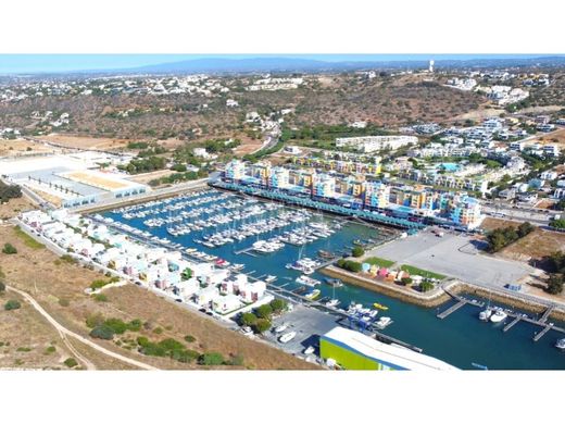 ‏קרקע ב  Albufeira, Distrito de Faro