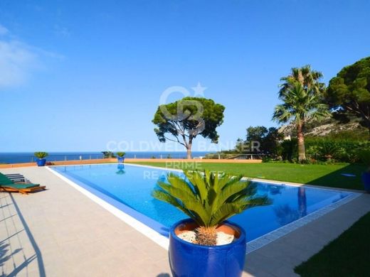 Villa in Begur, Province of Girona