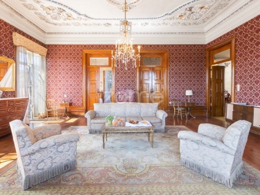 Mansion in Felgueiras, Distrito do Porto