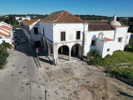 Maison de luxe à Alcácer do Sal, Distrito de Setúbal