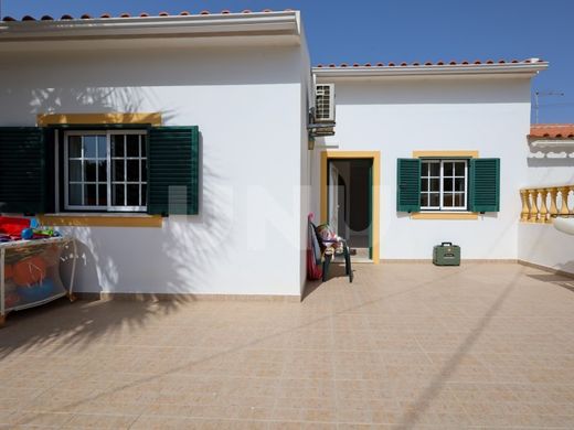 Luxus-Haus in Albufeira, Distrito de Faro