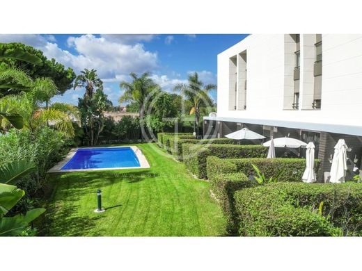 ‏בתי יוקרה ב  Albufeira, Distrito de Faro