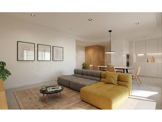 Appartamento a Lagos, Distrito de Faro