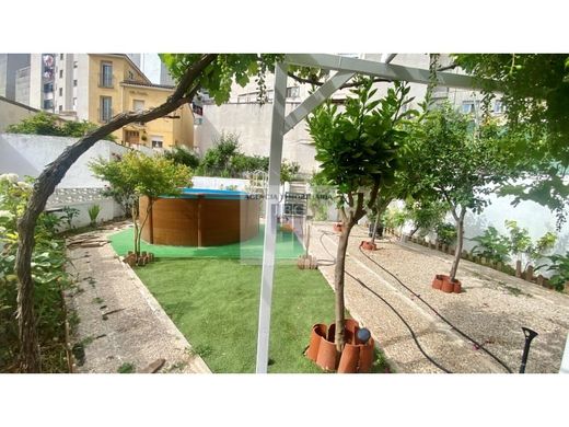 콘도미니엄 / Alcoy, Provincia de Alicante