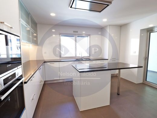 Appartement in Odivelas, Distrito de Lisboa