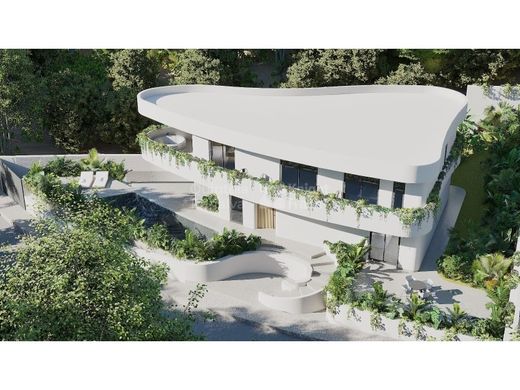 Casa en Torres Vedras, Lisboa