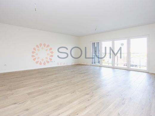 Appartement in Montijo, Distrito de Setúbal