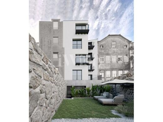Duplex appartement in Porto, Distrito do Porto
