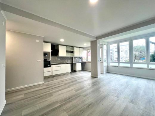 Apartment in Oeiras, Lisbon