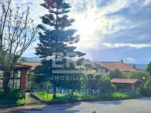 Luxury home in Alcanena, Distrito de Santarém