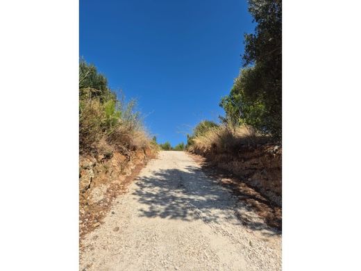 Cascais, Distrito de Lisboaの土地