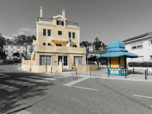 Appartamento a Cascais, Lisbona