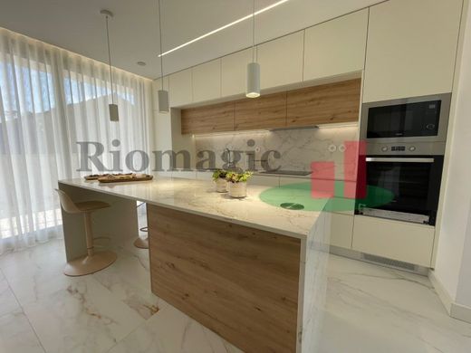 Luxe woning in Rio Maior, Distrito de Santarém