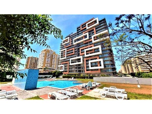 Apartamento - Portimão, Faro