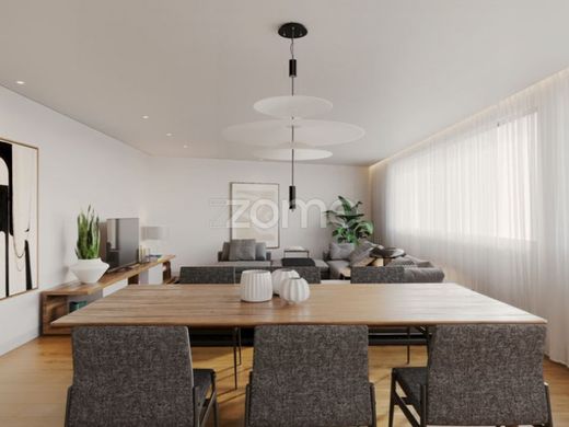 Appartement à Vila Nova de Gaia, Distrito do Porto