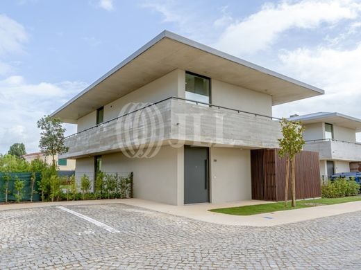 Luxury home in Cascais, Lisbon